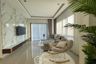 4 Bedroom House for rent in Patta Element, Bang Lamung, Chonburi