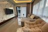 4 Bedroom House for rent in Patta Element, Bang Lamung, Chonburi