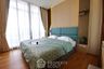2 Bedroom Condo for sale in Park Origin Phrom Phong, Khlong Tan, Bangkok near BTS Phrom Phong