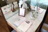 2 Bedroom Condo for sale in Park Origin Phrom Phong, Khlong Tan, Bangkok near BTS Phrom Phong