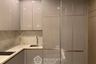 1 Bedroom Condo for rent in The Esse at Singha Complex, Bang Kapi, Bangkok near MRT Phetchaburi