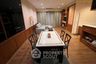2 Bedroom Condo for rent in Baan Klang Krung Siam - Pathumwan, Thanon Phetchaburi, Bangkok near BTS Ratchathewi
