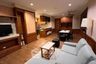 2 Bedroom Condo for rent in Baan Klang Krung Siam - Pathumwan, Thanon Phetchaburi, Bangkok near BTS Ratchathewi