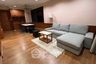 2 Bedroom Condo for rent in Baan Klang Krung Siam - Pathumwan, Thanon Phetchaburi, Bangkok near BTS Ratchathewi