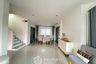 4 Bedroom House for rent in Patta Element, Bang Lamung, Chonburi