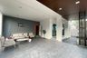 4 Bedroom House for rent in Patta Element, Bang Lamung, Chonburi