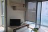 2 Bedroom Condo for rent in Star View, Bang Khlo, Bangkok near BTS Surasak