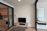 1 Bedroom Condo for rent in XT Phayathai, Thanon Phaya Thai, Bangkok near BTS Phaya Thai