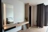 1 Bedroom Condo for rent in XT Phayathai, Thanon Phaya Thai, Bangkok near BTS Phaya Thai