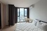 1 Bedroom Condo for rent in XT Phayathai, Thanon Phaya Thai, Bangkok near BTS Phaya Thai