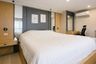 1 Bedroom Condo for rent in Knightsbridge Prime Sathorn, Thung Wat Don, Bangkok near BTS Chong Nonsi