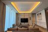 2 Bedroom Condo for rent in 98 Wireless, Lumpini, Bangkok near BTS Ploen Chit