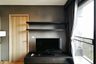 1 Bedroom Condo for rent in HQ by Sansiri, Khlong Tan Nuea, Bangkok near BTS Thong Lo
