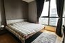 1 Bedroom Condo for rent in HQ by Sansiri, Khlong Tan Nuea, Bangkok near BTS Thong Lo