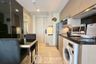 1 Bedroom Condo for rent in The Panora Pattaya, Nong Prue, Chonburi