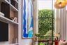 2 Bedroom Condo for sale in SHUSH Ratchathewi, Thung Phaya Thai, Bangkok near MRT Ratchathewi
