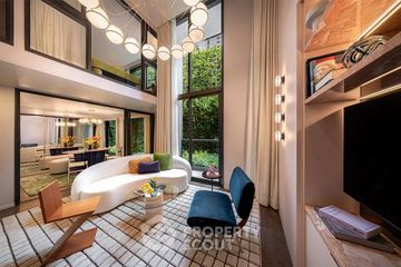 2 Bedroom Condo for sale in SHUSH Ratchathewi, Thung Phaya Thai, Bangkok near MRT Ratchathewi