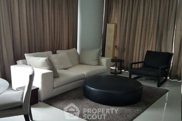 1 Bedroom Condo for sale in Baan Rajprasong, Lumpini, Bangkok near BTS Ratchadamri