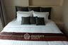 1 Bedroom Condo for sale in Baan Rajprasong, Lumpini, Bangkok near BTS Ratchadamri
