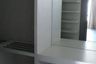 1 Bedroom Condo for sale in Baan Rajprasong, Lumpini, Bangkok near BTS Ratchadamri