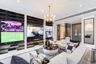 3 Bedroom Condo for sale in Q1 Sukhumvit, Khlong Toei, Bangkok near BTS Nana
