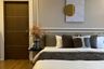 3 Bedroom Townhouse for sale in Area 32, Lat Phrao, Bangkok