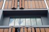 3 Bedroom Townhouse for sale in Area 32, Lat Phrao, Bangkok