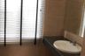 3 Bedroom Townhouse for sale in Areeya Mandarina Sukhumvit 77, Suan Luang, Bangkok near MRT Si Nut