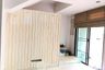 3 Bedroom Townhouse for sale in Areeya Mandarina Sukhumvit 77, Suan Luang, Bangkok near MRT Si Nut