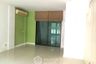 3 Bedroom Townhouse for sale in Areeya Mandarina Sukhumvit 77, Suan Luang, Bangkok near MRT Si Nut