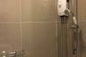 1 Bedroom Condo for sale in The Editor Saphan Khwai, Phaya Thai, Bangkok near BTS Saphan Kwai