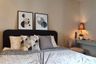 1 Bedroom Condo for sale in The Editor Saphan Khwai, Phaya Thai, Bangkok near BTS Saphan Kwai