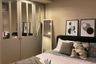 1 Bedroom Condo for sale in The Editor Saphan Khwai, Phaya Thai, Bangkok near BTS Saphan Kwai