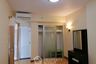 1 Bedroom Condo for sale in Supalai Premier Place Asoke, Khlong Toei Nuea, Bangkok near MRT Phetchaburi