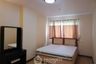 1 Bedroom Condo for sale in Supalai Premier Place Asoke, Khlong Toei Nuea, Bangkok near MRT Phetchaburi