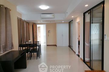 1 Bedroom Condo for sale in Supalai Premier Place Asoke, Khlong Toei Nuea, Bangkok near MRT Phetchaburi