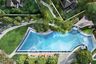 1 Bedroom Condo for sale in Life Udomsuk Station, Bang Na, Bangkok near BTS Udom Suk