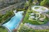 1 Bedroom Condo for sale in Life Udomsuk Station, Bang Na, Bangkok near BTS Udom Suk