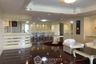 4 Bedroom Condo for sale in Oriental Towers, Khlong Tan Nuea, Bangkok near BTS Thong Lo