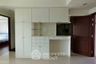 1 Bedroom Condo for Sale or Rent in Baan Rajprasong, Lumpini, Bangkok near BTS Ratchadamri