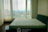 1 Bedroom Condo for Sale or Rent in Baan Rajprasong, Lumpini, Bangkok near BTS Ratchadamri