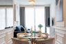 1 Bedroom Condo for Sale or Rent in KHUN by YOO inspired by Starck, Khlong Tan Nuea, Bangkok near BTS Thong Lo