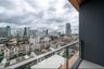 1 Bedroom Condo for Sale or Rent in KHUN by YOO inspired by Starck, Khlong Tan Nuea, Bangkok near BTS Thong Lo