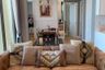 2 Bedroom Condo for Sale or Rent in Equinox, Chom Phon, Bangkok near MRT Phahon Yothin