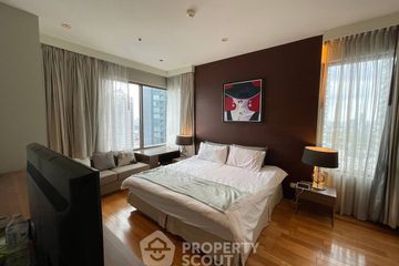 2 Bedroom Condo for sale in The Emporio Place, Khlong Tan, Bangkok near BTS Phrom Phong