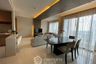2 Bedroom Condo for sale in The Emporio Place, Khlong Tan, Bangkok near BTS Phrom Phong
