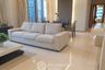 2 Bedroom Condo for sale in The Emporio Place, Khlong Tan, Bangkok near BTS Phrom Phong