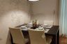 2 Bedroom Condo for sale in 39 by Sansiri, Khlong Tan Nuea, Bangkok near BTS Phrom Phong