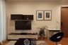 2 Bedroom Condo for sale in 39 by Sansiri, Khlong Tan Nuea, Bangkok near BTS Phrom Phong