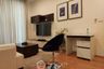 2 Bedroom Condo for sale in 39 by Sansiri, Khlong Tan Nuea, Bangkok near BTS Phrom Phong
